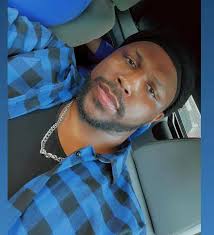 Marcus Jerome Ⓜ️ (@_marcusjerome) • Instagram photos and videos