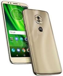 This motorola moto g6 smartphone has 32gb of storage for your apps. 24 Ideas De Telefonos Celulares Telefonos Celulares Telefono Telefonos Samsung