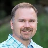 800+ "Spieth" profiles