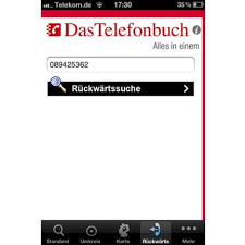 Unbekannte Telefonnummer Identifizieren So Klappt S Mit Der Ruckwartssuche Telefon Anruf Unbekannt
