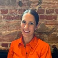 Jason Melcher Email & Phone Number