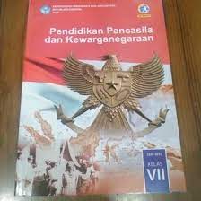 Buku pegangan siswa matematika smp kelas 7 semester 1 kurikulum 2013. Jual Produk Buku Pkn Kelas 7 Smp Termurah Dan Terlengkap Agustus 2021 Bukalapak