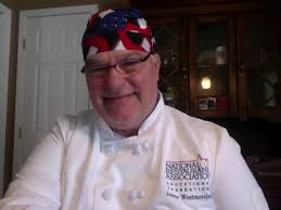 American Bantam Association