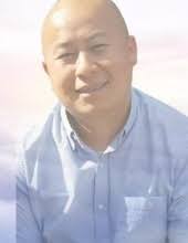 Obituary information for Chue Herr