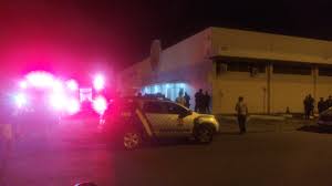 Sedex 12 e do sedex hoje, representa o horário real da entrega. A8 Sergipe Incendio Destroi Equipamentos E Mercadorias Dentro De Supermercado Em Aracaju