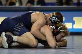 Tag: jonathan spadafora