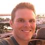 Profile Picture of Kyle Pursell (@KylePursell) / X (@twitter.com) on Google