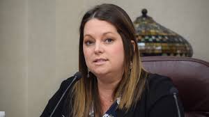 Proposal would clarify health-related abortion exception in South Dakota law