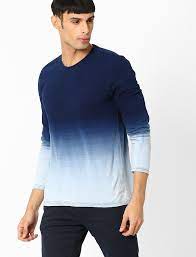 Maybe you would like to learn more about one of these? Top 11 T Shirts Brands For Men To Buy Online In India Looksgud Com