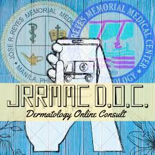 Online doctor & medical services. Philippine Dermatological Society Home Facebook