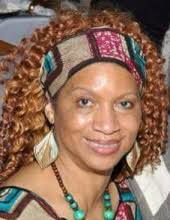 Obituary information for Nora Lee Coles