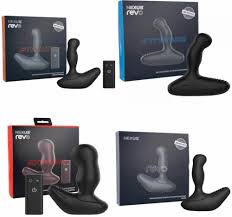 Nexus Revo | Srovnanicen.cz