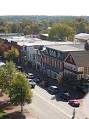 Chestertown, MD - Chestertown, Maryland Map Directions