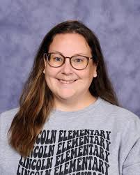 10th Annual USD 379 Expect Success Celebrates USD 379 Employees, Retirees