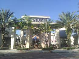 Downtown At The Gardens Palm Beach Gardens Mall Palm Beach Gardens Palm Beach Gardens Florida
