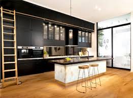 freedom kitchens back on the block for