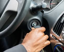 5 Unmistakable Signs Your Car Battery Is Failing Tires Plus