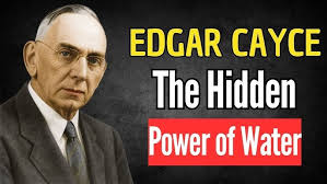 In conversation: Oan-Kim and Alison Moss