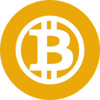 Ath (all time high) price recorded in our base is $62,712.10 (1 month ago), for the previous 52 weeks lowest and highest price for wbtc was $8,825.09 and $64,184.32. Bitcoin Gold Price Today Btg Live Marketcap Chart And Info Coinmarketcap