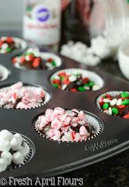 Hot Chocolate Bombs Recipe Homemade Hot Chocolate Hot Chocolate Homemade Hot Cocoa