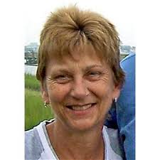 MARIANNE (ZIMMERMAN) KIRCHNER Obituary