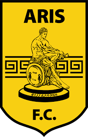 Pin On Clubs