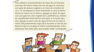 Parqués, monopolio, trivias, stop, pictionary, uno y otras alternativas que pueden compartirse en internet. Instructivo De Un Juego Que Se Pueda En El Patio Instrucciones De Un Juego Tradicional Manual De Juegos