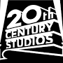 20th Century Studios from en.wikipedia.org
