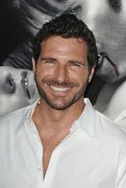 Tyler Perry's The Oval season 2 Reviews