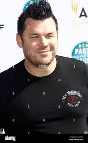 Dee jay silver hi-res stock photography and images