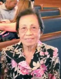 Perla L. Tanquilut Obituary (2023)