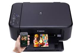 Imprimantes laser compatibles avec les appareils mobiles. Epingle Passerelle Bord Installer Driver Imprimante Canon Writingshortstories Net