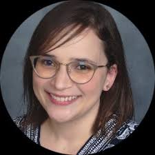 Find Therapists Serving Low Moor