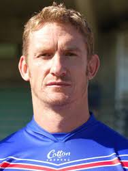 Sporting Club Albigeois