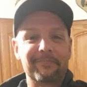 Danny Delph's Instagram, Twitter & Facebook