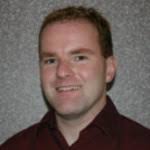 Dr. Katie Artz, DO, Emergency Medicine