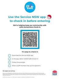 See the best & latest qr code for covid on iscoupon.com. Kamay Parkrun S Qr Code Kamay Parkrun