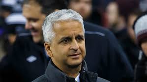 U.S. Soccer Residency program to complete final semester after 18 years