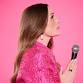 Emma Doran – Emmaculate event image