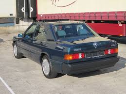 Pin By Joseph Lauria On Avtomobili Mercedes Benz Living In Car Mercedes