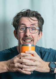 Transforming drab lighting into artistic wildlife photography