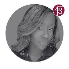 Brianna Iverson's Instagram, Twitter & Facebook