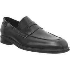 À peine si on a le temps de penser à soi. Chaussures De Mariage Homme Livraison Gratuite Spartoo