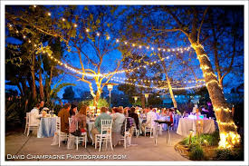 Levyland Estate Carlsbad Ca Www Rusticevents Com Virginia Beach Wedding Beach Wedding Photography Beach Wedding Photographer
