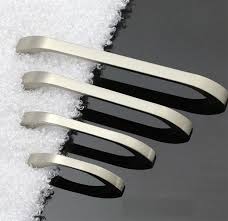 kitchen cabinet pulls modern belezaa