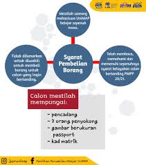 Sumber manusia penolong pendaftar penolong pegawai tadbir permohonan cuti belajar pembantu tadbir (kanan) pelbagai tuntutan kewangan elaun & biasiswa permohonan tiket pembantu tadbir (p/o). Jawatankuasa Pemilihan Pemimpin Mahasiswa Unimap Jppmunimap Twitter
