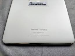 Test Huawei MediaPad M3 Lite 8 Tablet ...