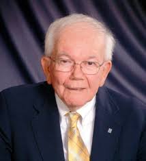 William Akers, Obituary