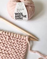 Check spelling or type a new query. Cameo Rose Appreciation Post Shop Wool And The Gang Facebook