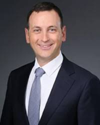 Top Rated Minneapolis, MN Eminent Domain Attorney